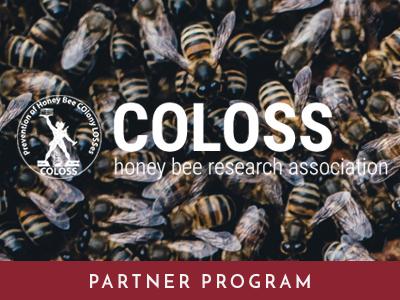 COLOSS Program